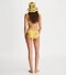 Printed Underwire Bikini Top Women S Designer Two Pieces Tory Burch