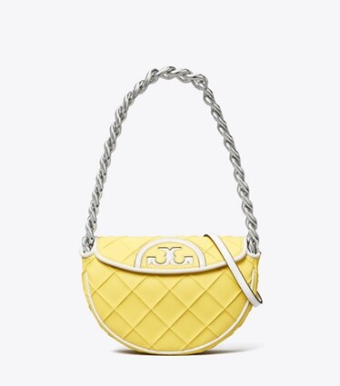 Sacs Marque Sacs Chics Femme Tout Afficher Tory Burch FR