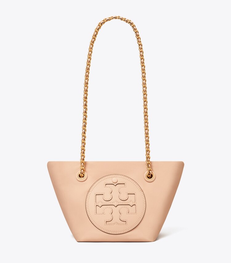 Tory Burch Jp