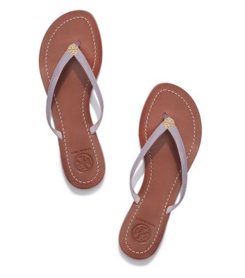 fitflop fleur sailboats