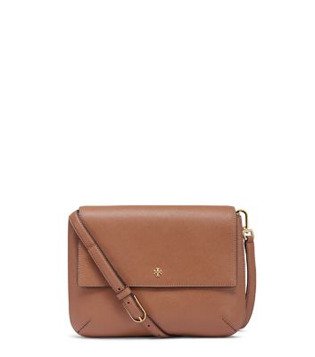 Robinson Messenger Bag Women's Crossbody Bags ToryBurch.de