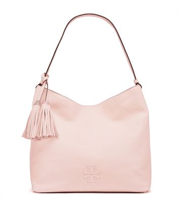 Tory Burch Thea Hobo