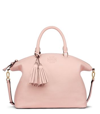tb thea mini web satchel