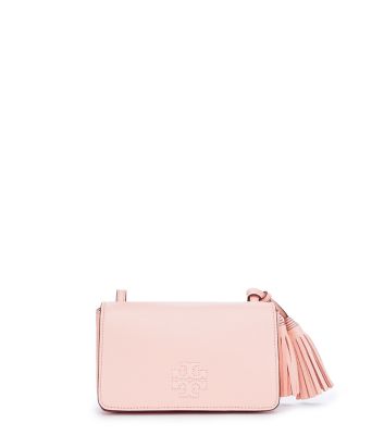 tb thea mini web satchel