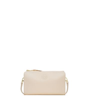 tory burch marion mini crossbody bag