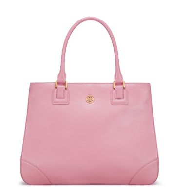 ROBINSON TOTE