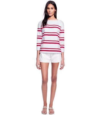 Tory Burch Kendall Top 