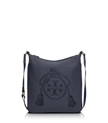 tory burch marsden swingpack