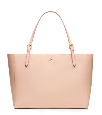 Love this Tory Burch tote