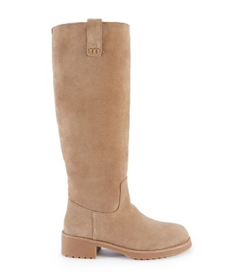 Tory Burch Wayland Tall Boot 