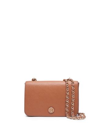 Tory Burch Mini Handbags : Women's Designer Accessories | Tory Burch