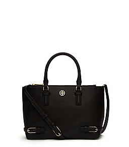 Women's Designer Handbags & Totes Sale | Tory Burch Private Sale