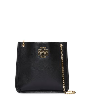 Tory Burch Britten Swingpack 