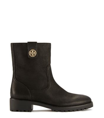 Tory Burch Oakridge Bootie 