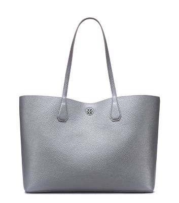 Tory Burch Perry Tote