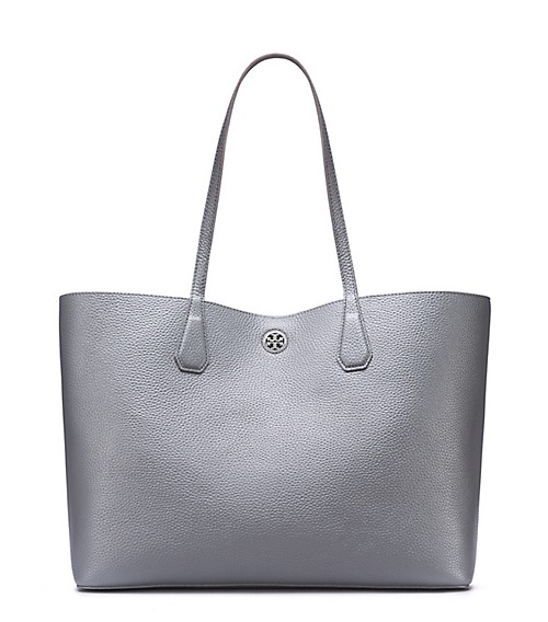 Tory Burch Perry Tote