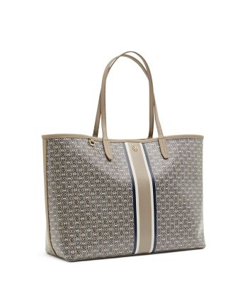 Tory Burch Gemini Link Tote