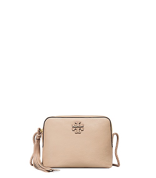 Tory Burch Taylor Camera Bag