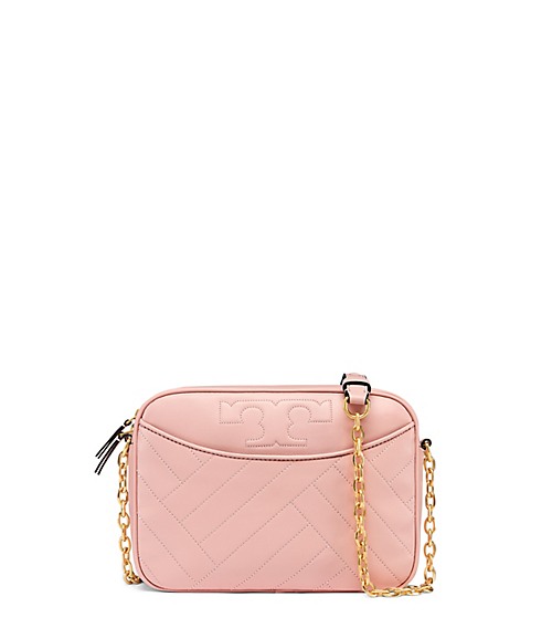 Tory Burch Alexa Camera Bag