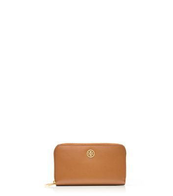 samsara carry on suitcase