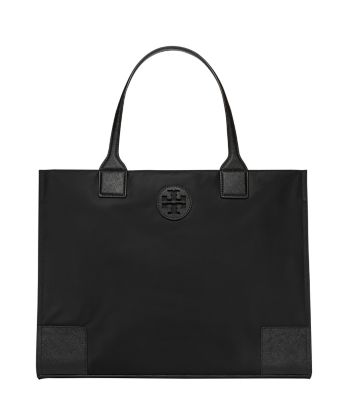 Tory Burch Ella Packable Tote Women's Totes Tory Burch