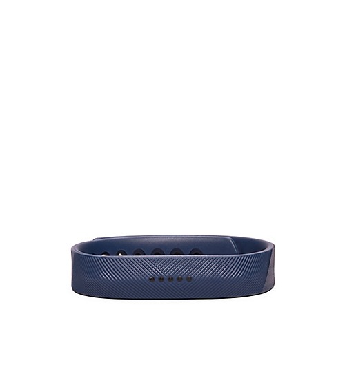 Tory Burch Fitbit Flex 2 Tracker