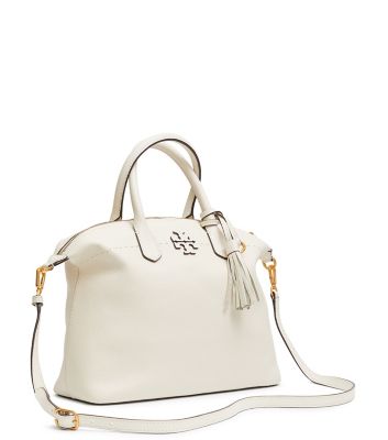 mcgraw slouchy satchel