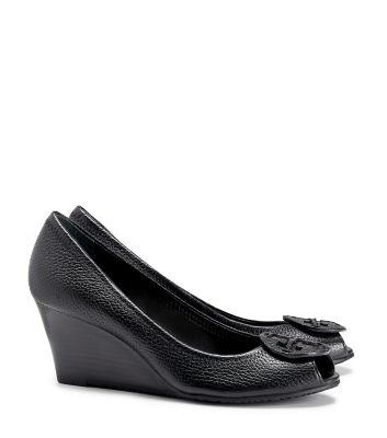 sallie wedge sneaker