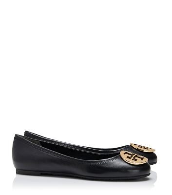 reva ballet flat