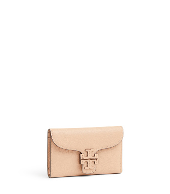 TORY BURCH MCGRAW PHONE WALLET,192485106930