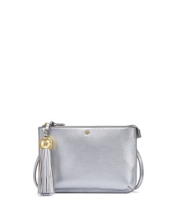 Tory Burch Tassel Crossbody Women's View All Tory Burch