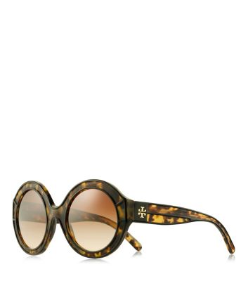 tory burch peggy sunglasses