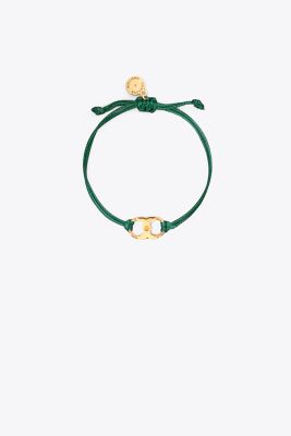 Tory Burch Embrace Ambition Bracelet