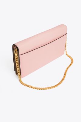tory burch carmen mini bag