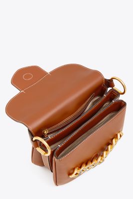 Tory burch jessie crossbody new arrivals