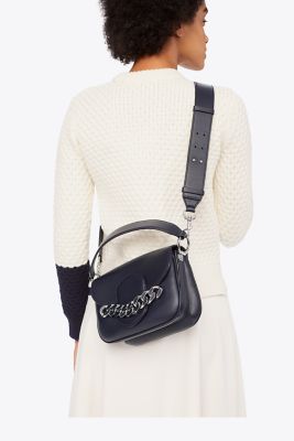 Tory burch sale jessie crossbody