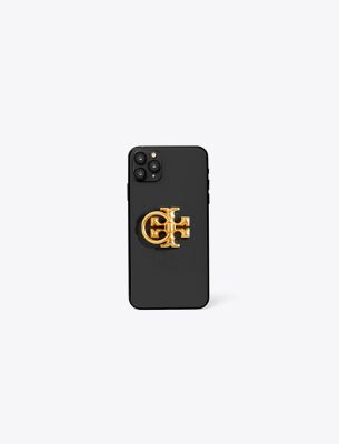 Tory Burch Kira Phone Ring