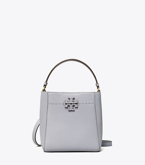 ウィメンズ ハンドバッグ トリー バーチ 公式オンラインストア Tory Burch Jp