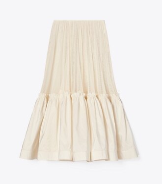 tory burch skirts sale