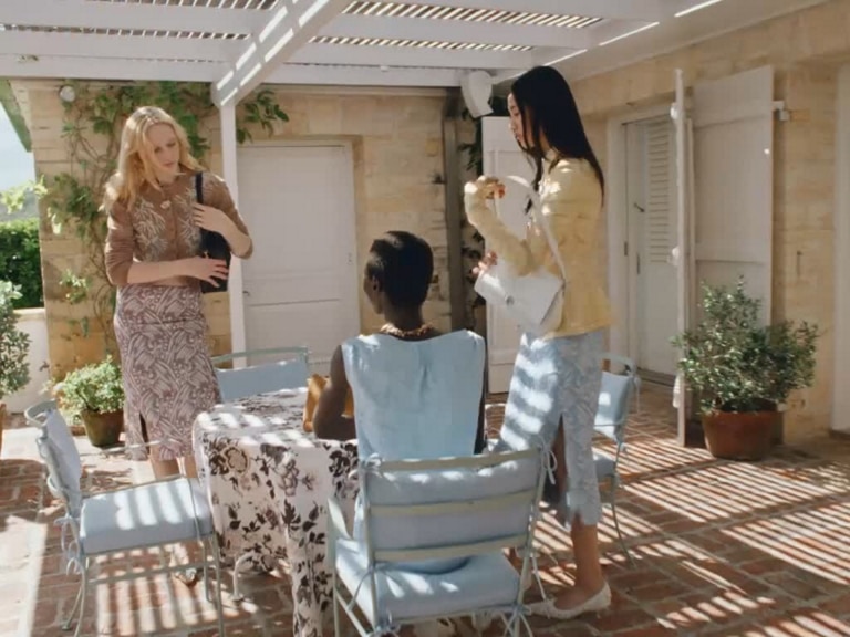 Women's Clothing, Dresses, Designer Shoes, Handbags, Accessories