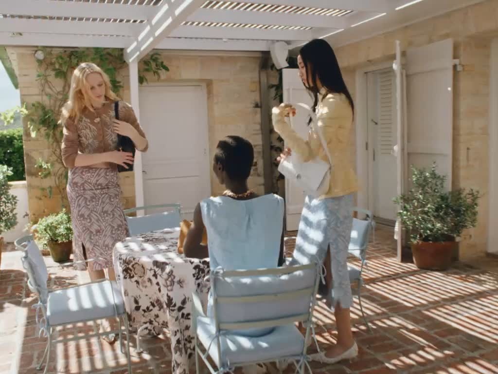 バッグ、財布＆MORE -レディース｜トリーバーチ公式オンラインストア