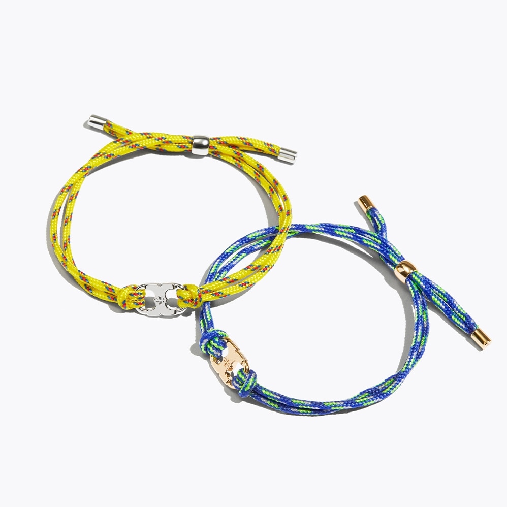 INTERNATIONAL WOMEN'S DAY