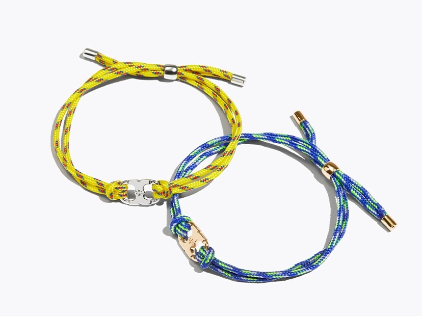 SPRING 2026 SANDAL SHOP