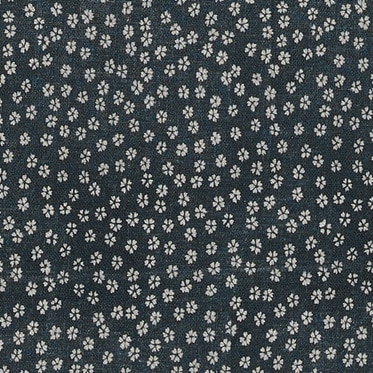 tory burch fabric