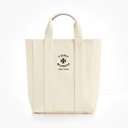 【年末限定大特価】トリーバーチ　バッグ Original Tote Summer CP May 2023 | Tory Burch JP