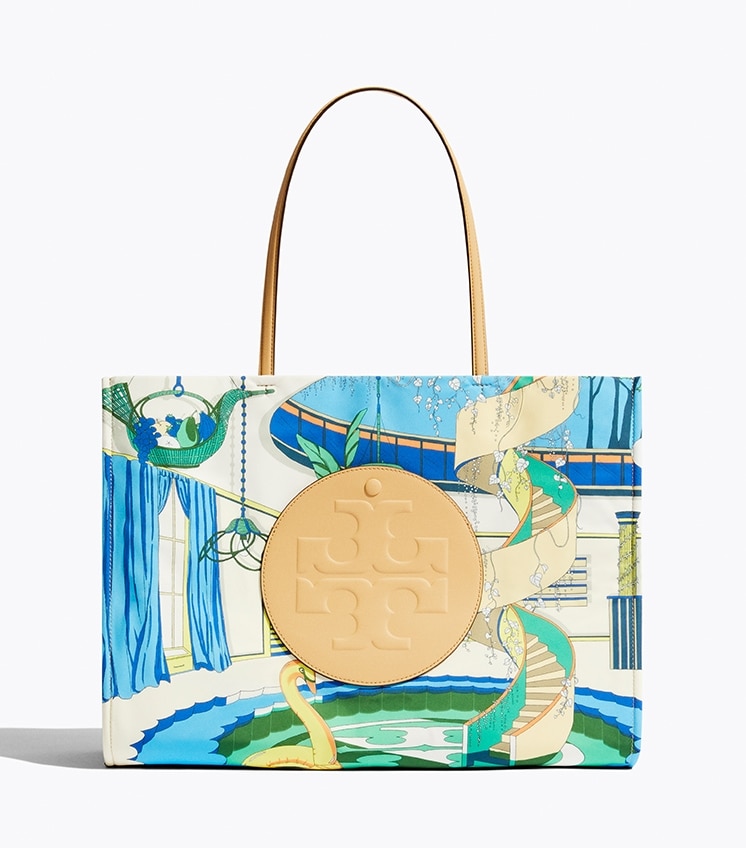 HANDBAGS