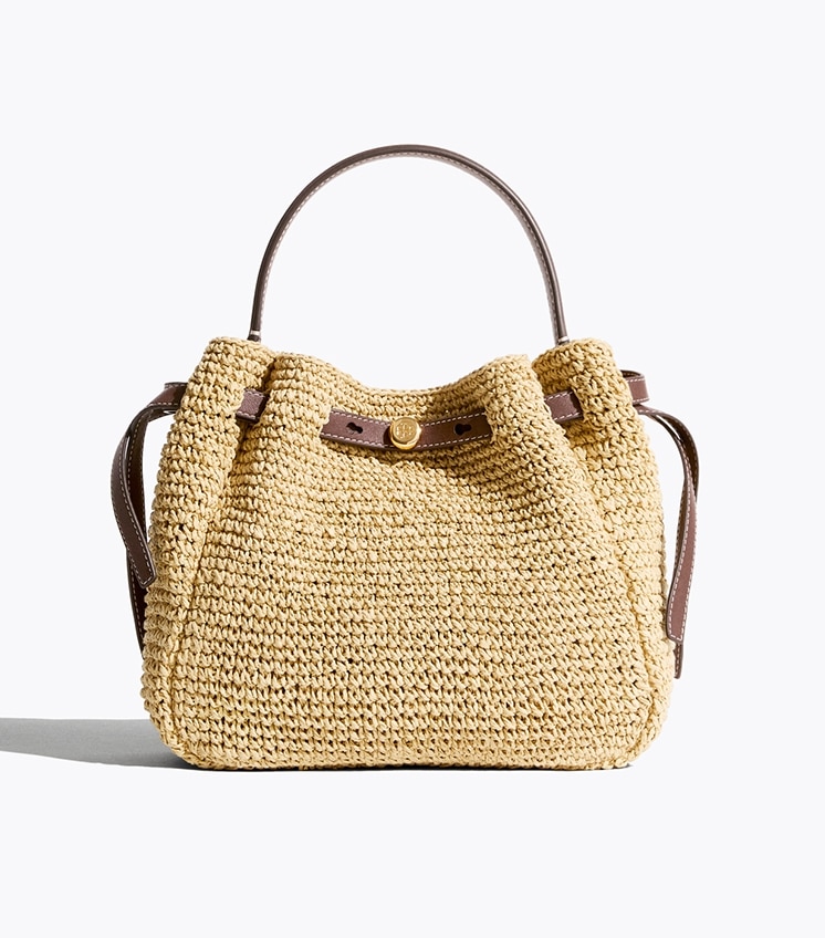 HANDTASCHEN