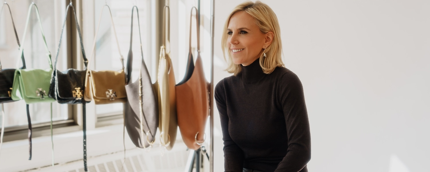 Products | Tory Burch JP