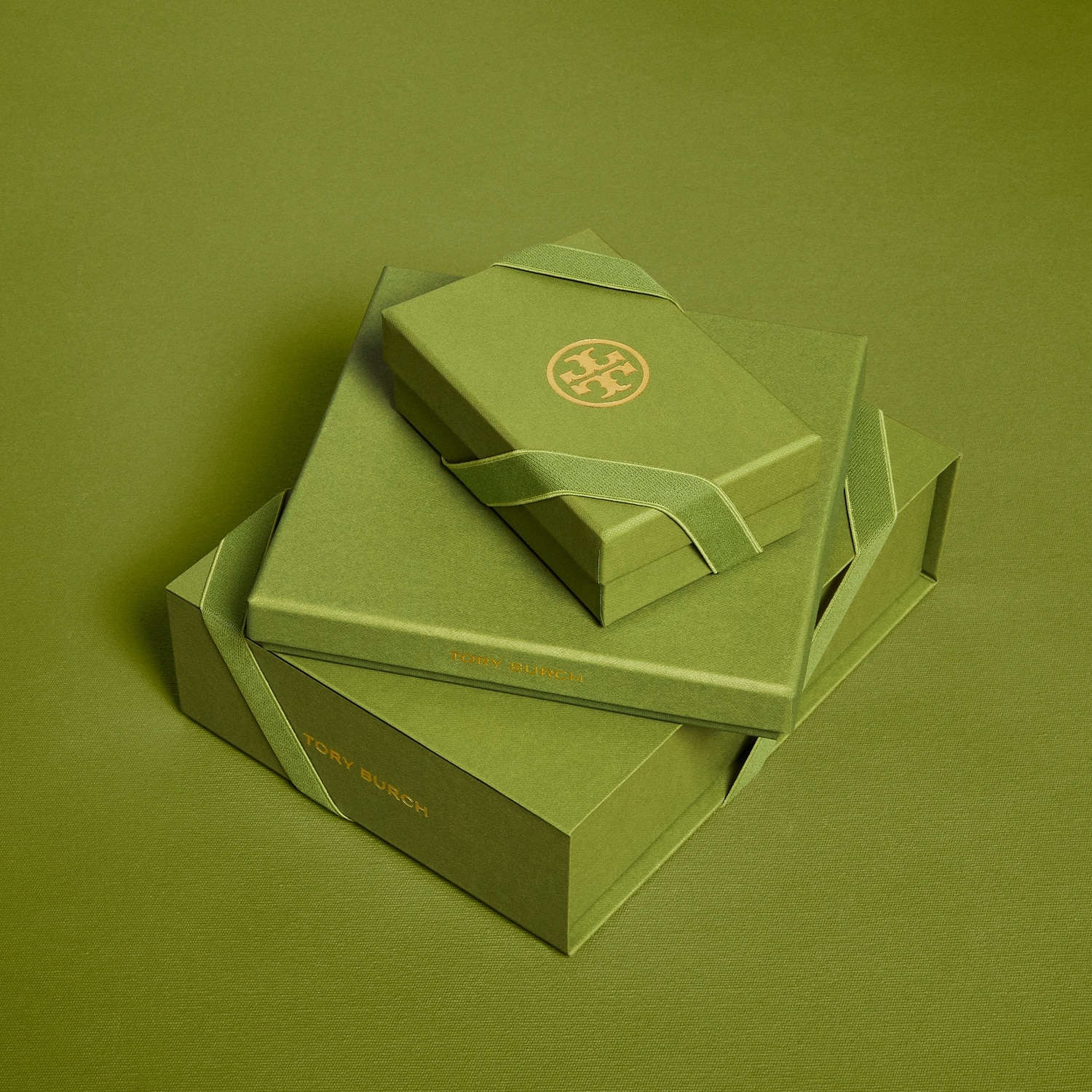 Products | Tory Burch JP