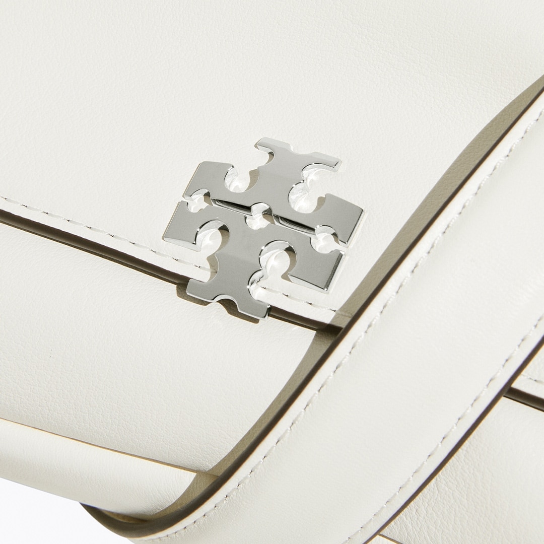 Products | Tory Burch JP